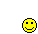 animiertes-schilder-smilies-bild-0144