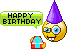 animiertes-party-smilies-bild-0064