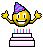 animiertes-party-smilies-bild-0071