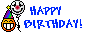 animiertes-party-smilies-bild-0078