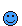animiertes-ostern-smilies-bild-0022