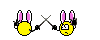 animiertes-ostern-smilies-bild-0033