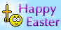 animiertes-ostern-smilies-bild-0036
