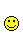 animiertes-ostern-smilies-bild-0038