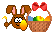 animiertes-ostern-smilies-bild-0040