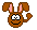 animiertes-ostern-smilies-bild-0050