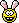 animiertes-ostern-smilies-bild-0051