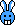 animiertes-ostern-smilies-bild-0052