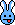 animiertes-ostern-smilies-bild-0141