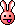 animiertes-ostern-smilies-bild-0145