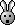 animiertes-ostern-smilies-bild-0152