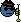 animiertes-musik-smilies-bild-0017