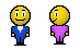 animiertes-musik-smilies-bild-0035