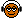 animiertes-musik-smilies-bild-0045.gif