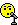 animiertes-musik-smilies-bild-0047.gif