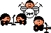 animiertes-musik-smilies-bild-0080.gif