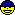 animiertes-mini-smilies-bild-0047