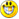 animiertes-mini-smilies-bild-0050