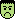 animiertes-mini-smilies-bild-0055