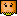 animiertes-mini-smilies-bild-0057