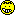 animiertes-mini-smilies-bild-0078