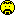 animiertes-mini-smilies-bild-0080