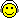 animiertes-mini-smilies-bild-0083