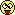 animiertes-mini-smilies-bild-0096