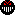 animiertes-mini-smilies-bild-0141