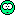 animiertes-mini-smilies-bild-0142