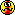 animiertes-mini-smilies-bild-0144