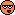 animiertes-mini-smilies-bild-0148