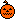animiertes-mini-smilies-bild-0175