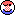 animiertes-mini-smilies-bild-0176