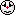 animiertes-mini-smilies-bild-0193