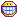 animiertes-mini-smilies-bild-0200