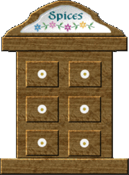 animiertes-moebel-bild-0072