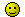 animiertes-liebe-smilies-bild-0013