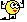 animiertes-liebe-smilies-bild-0034