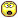 animiertes-liebe-smilies-bild-0069
