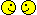 animiertes-liebe-smilies-bild-0092