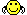 animiertes-liebe-smilies-bild-0093