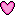 animiertes-liebe-smilies-bild-0101