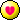 animiertes-liebe-smilies-bild-0111