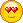 animiertes-liebe-smilies-bild-0167