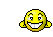 animiertes-liebe-smilies-bild-0191