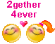 animiertes-liebe-smilies-bild-0277