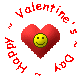 animiertes-liebe-smilies-bild-0285
