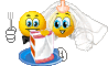 animiertes-liebe-smilies-bild-0303