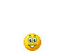 animiertes-liebe-smilies-bild-0306
